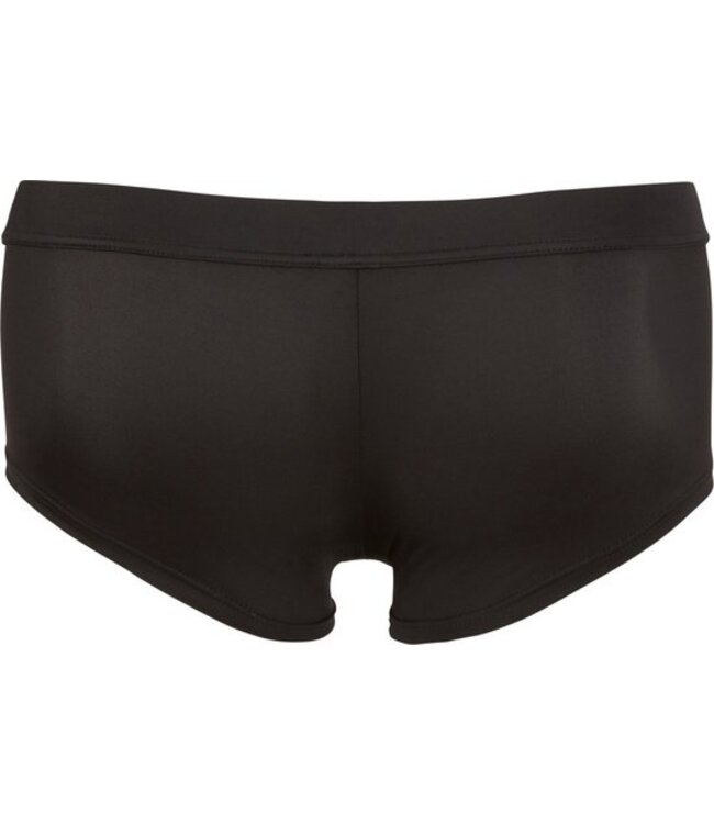 Svenjoyment men’s boxers with skull design