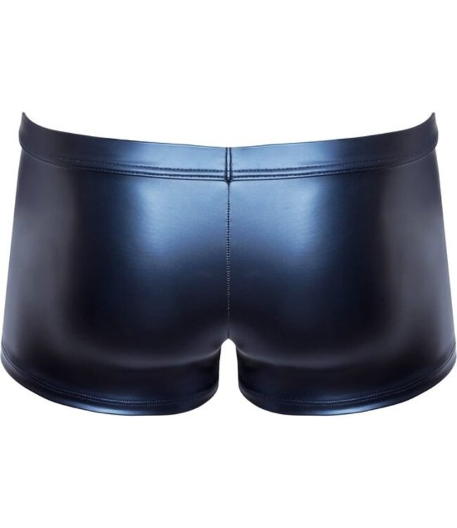 NEK - Men's Boxer Briefs Blue