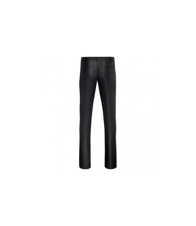 NEK - Wetlook Men's Trousers
