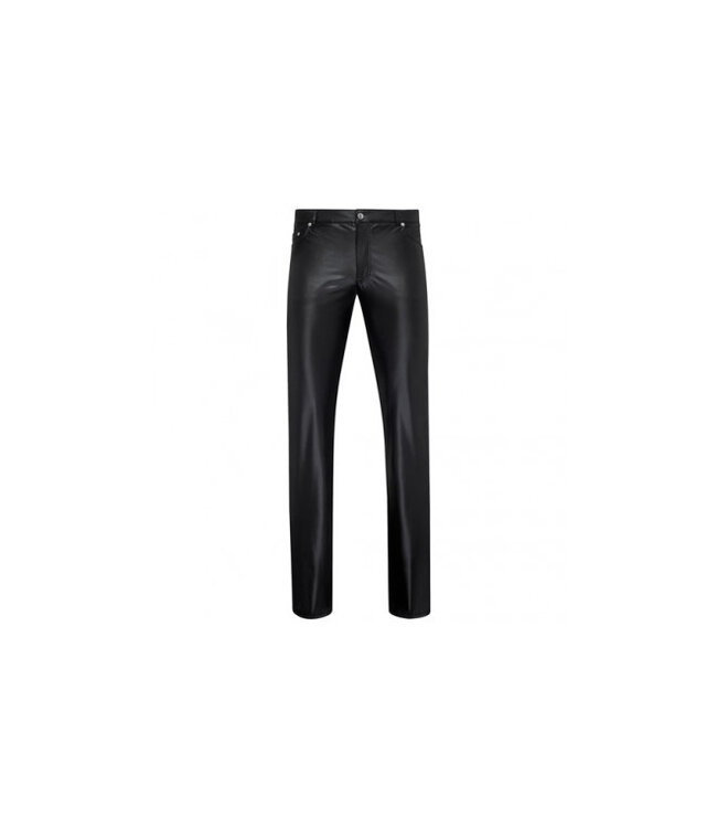 NEK - Wetlook Men's Trousers