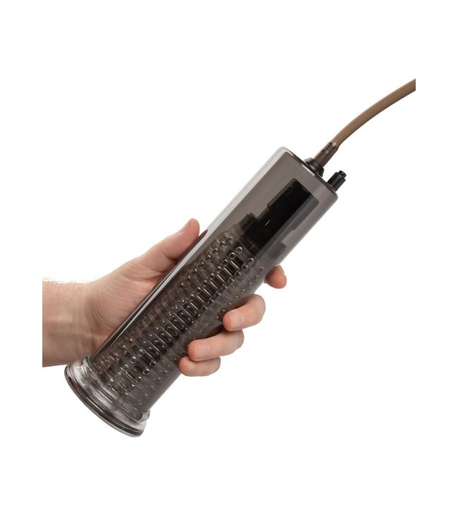 CalExotics Optimum Series Vibro Air Pump