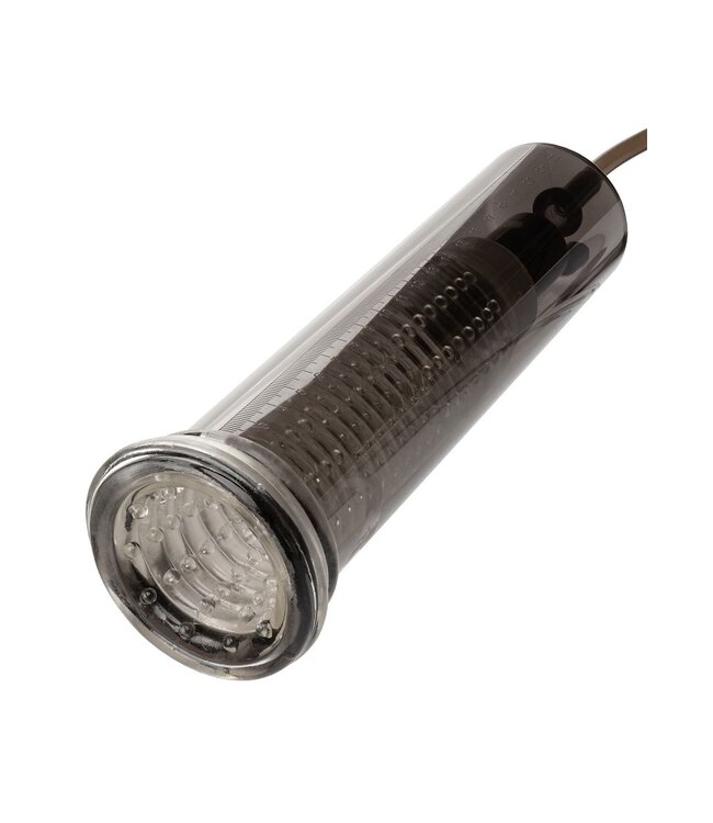 CalExotics Optimum Series Vibro Air Pump