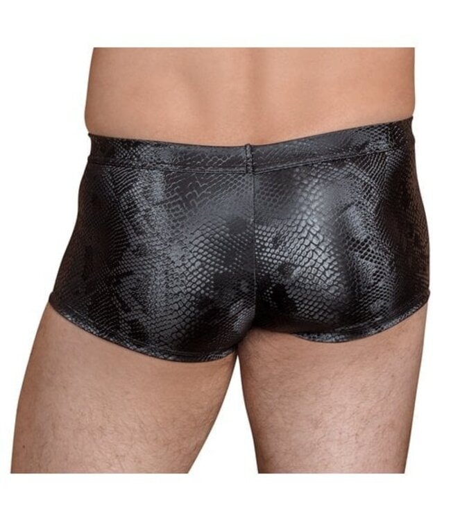 NEK - Snakeprint Boxer