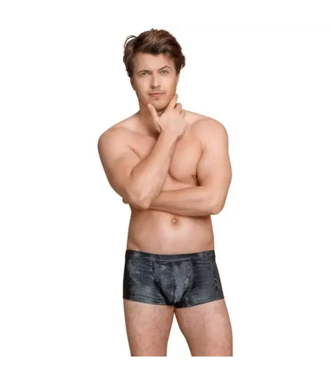 NEK - Snakeprint Boxer
