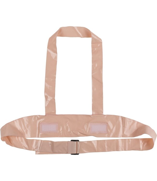 Inflatable Boob Battle Game