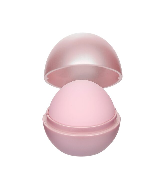 CalExotics Opal Smooth Massager