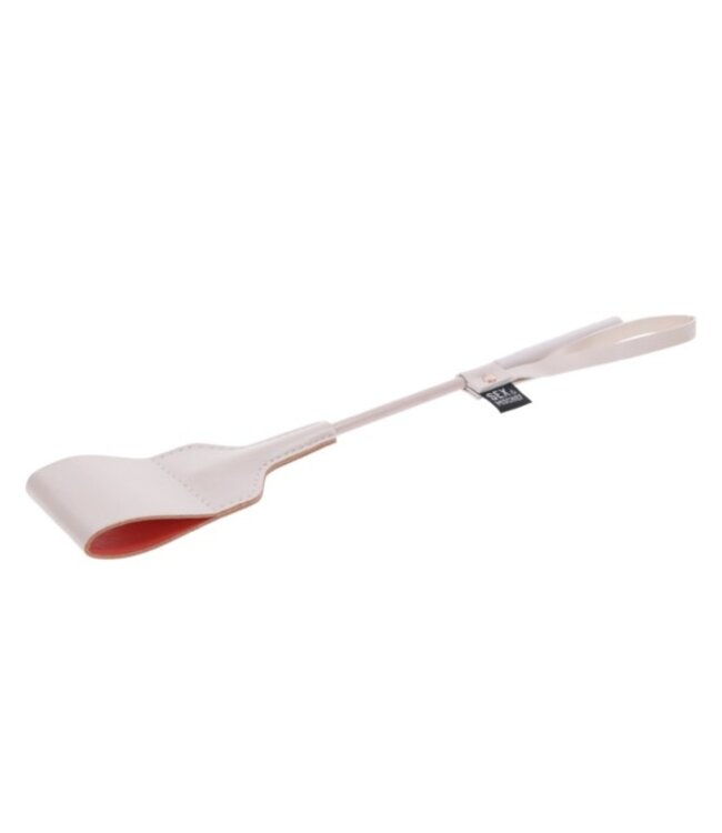 Sportsheets - S&M Peaches ‘n CreaMe Riding Crop Cream & Orange