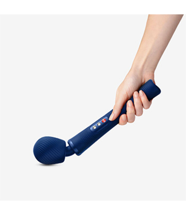 Fun Factory - Vim Weighted Rumble Wand