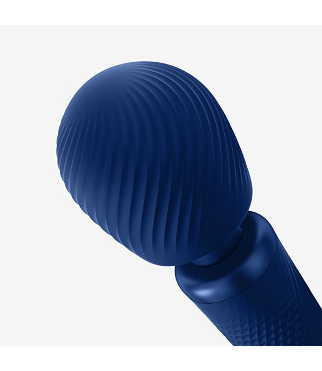 Fun Factory - Vim Weighted Rumble Wand