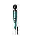 Doxy Doxy 3 USB-C Wand Vibrator - Turquoise