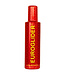 Euroglider Superlube 200ml