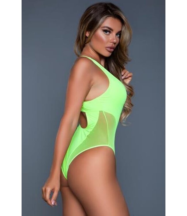 Hera Swimsuit