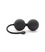 Fifty Shades of Grey Tighten and Tense Silicone Jiggle Balls