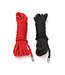 Fifty Shades of Grey Restrain Me Bondage Rope Twin Pack