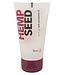 Just Play Just Play - Hemp Seed