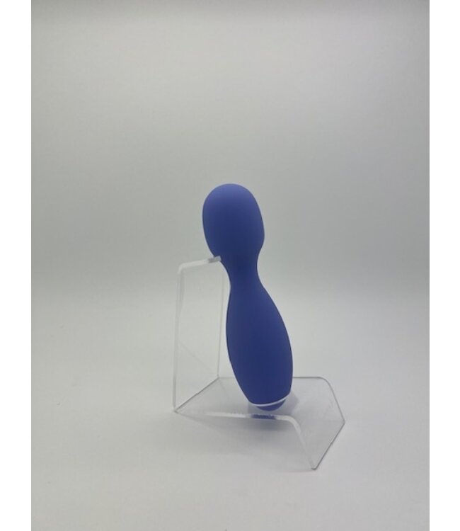 Stringpoint - Mini Blue Wand