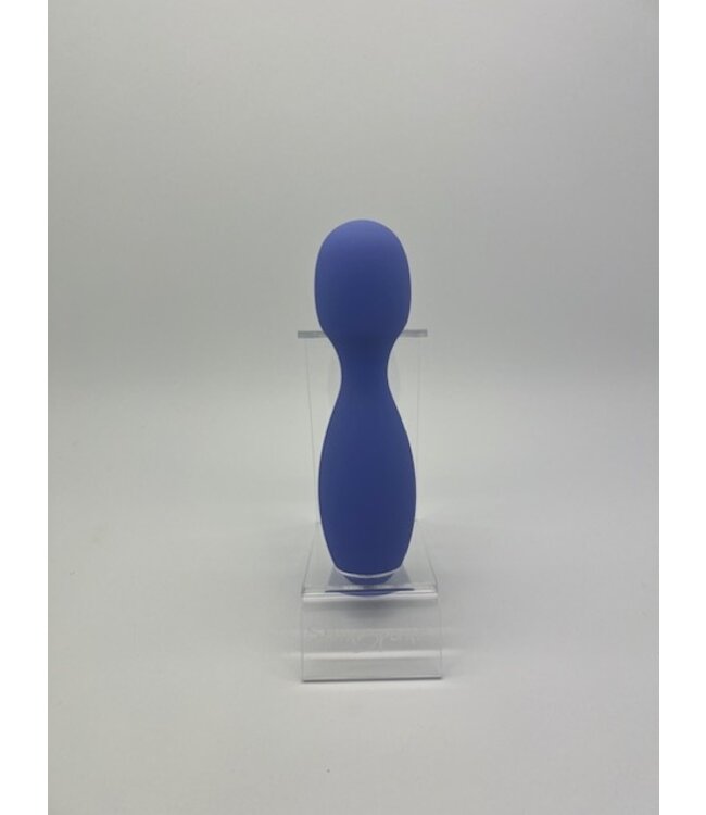 Stringpoint - Mini Blue Wand