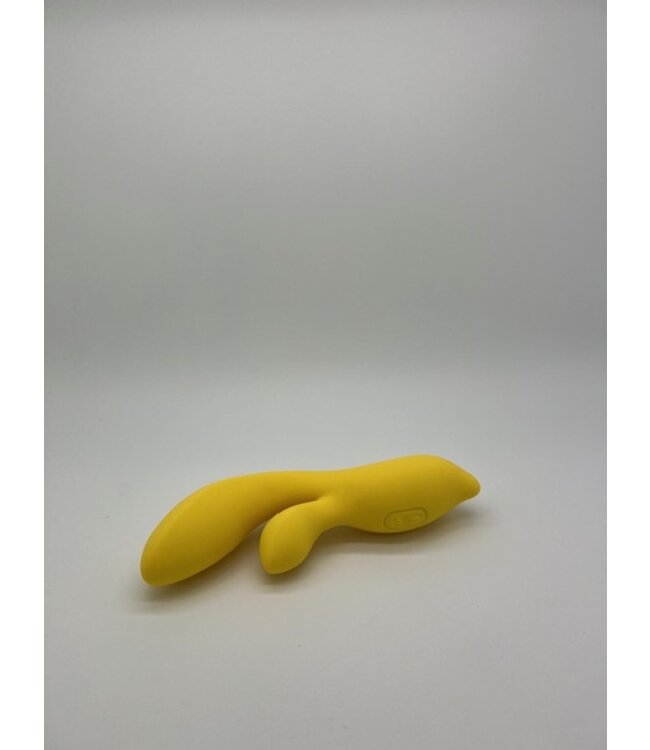 Stringpoint - Yellow Sexy