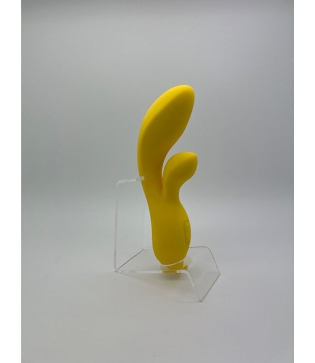 Stringpoint - Yellow Sexy