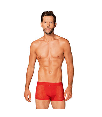 obsessive Obsessive -  Obsessiver boxer shorts S/M