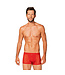 obsessive Obsessive -  Obsessiver boxer shorts S/M