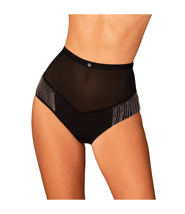 Obsessive -  Milladis panties M/L