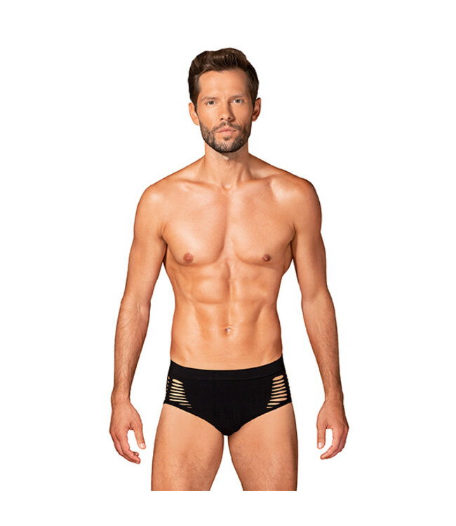 Obsessive -  M101 briefs S/M/L