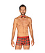 obsessive Obsessive - Mr Merrilo Boxer Shorts 2XL/3XL