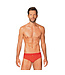 obsessive Obsessive - Boldero Briefs Rood L/XL