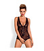 obsessive Obsessive - Fiorenta Teddy S/M