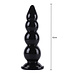 Hidden Desire Extreme Buttplug Balls XXL 32cm