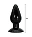 Hidden Desire Extreme Buttplug Large 14cm