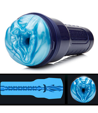 Fleshlight Fleshlight - Alien