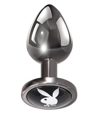 Playboy PLAYBOY TUX - SMALL