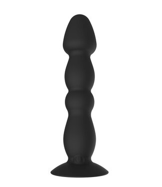 ToyJoy Anal Play Vibrating Anal Plug Large