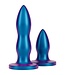 Durex Play Deep & Deeper