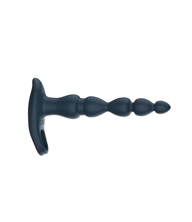 Urban ELIXER - Vibrating Double Penetrator