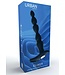 ToyJoy Urban ELIXER - Vibrating Double Penetrator