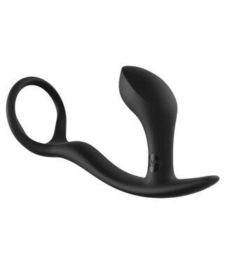 Fun Factory Fun Factory - Bootie Ring + Butt Plug