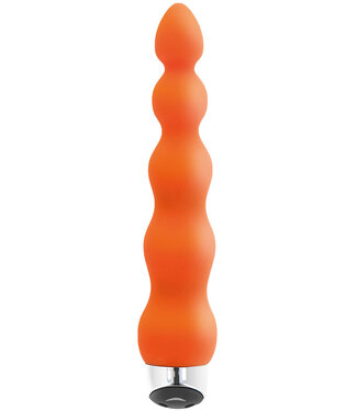 ToyJoy Happiness Stairway To Heaven XL Vibrator