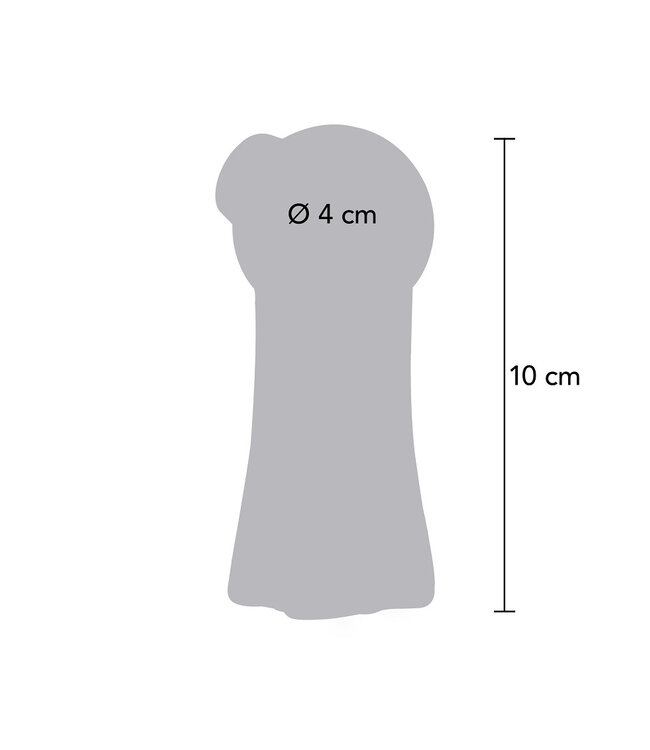 Dance The Night Away