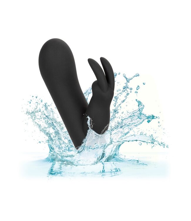 CalExotics Raven Bunny