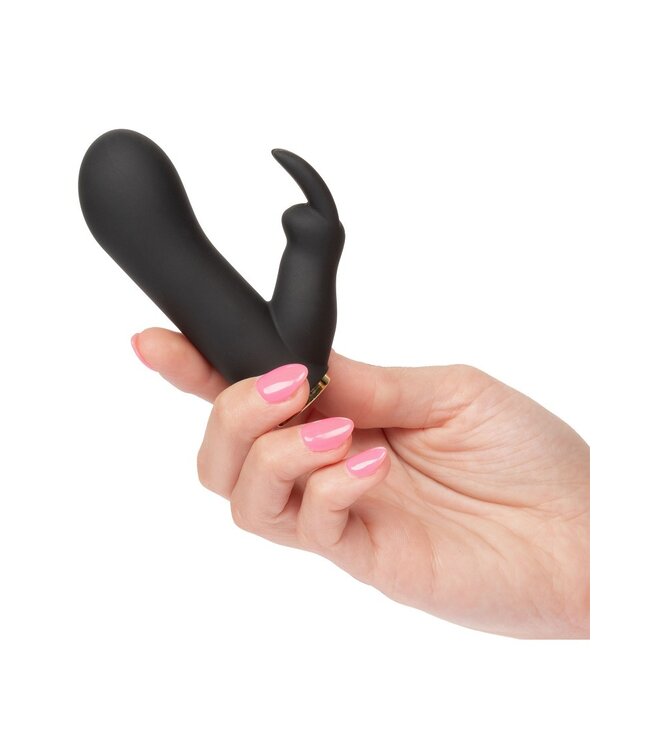 CalExotics Raven Bunny