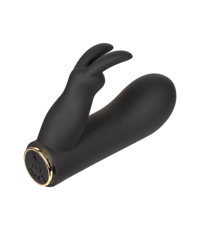 CalExotics Raven Bunny