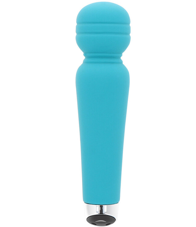 Push My Limits Massager
