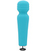 ToyJoy Happiness Push My Limits Massager