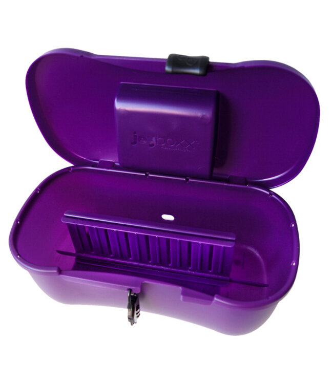 Hygienisch Opbergsysteem