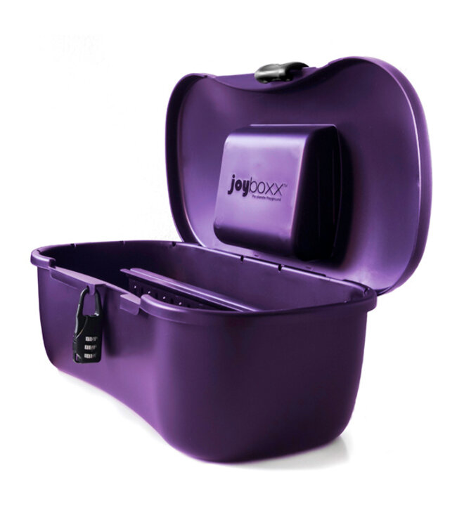 Hygienisch Opbergsysteem