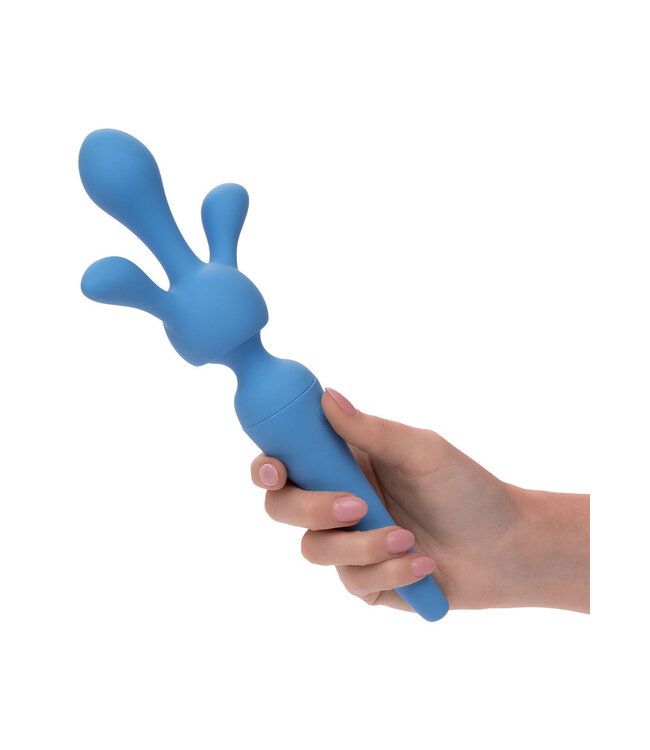 CalExotics Couture Collection Body Wand Kit