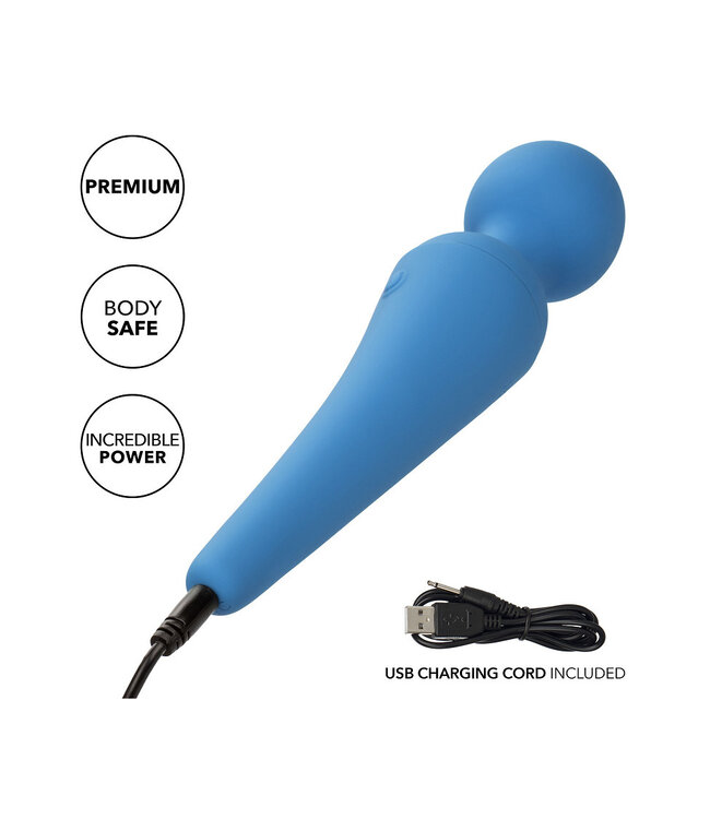 CalExotics Couture Collection Body Wand Kit